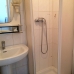 Nerja property: Malaga Townhome, Spain 229094