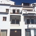 Frigiliana property: Malaga, Spain Apartment 229095