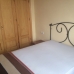 Frigiliana property: 2 bedroom Apartment in Frigiliana, Spain 229095
