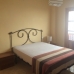 Frigiliana property: 2 bedroom Apartment in Malaga 229095