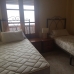 Frigiliana property: Apartment in Malaga 229095