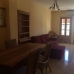 Frigiliana property: Apartment in Frigiliana 229095