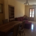 Frigiliana property: Apartment in Frigiliana 229095