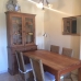 Frigiliana property: Frigiliana Apartment, Spain 229095
