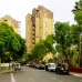 Benidorm property: Apartment for sale in Benidorm 229112