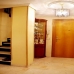 Benidorm property: 4 bedroom Apartment in Benidorm, Spain 229112