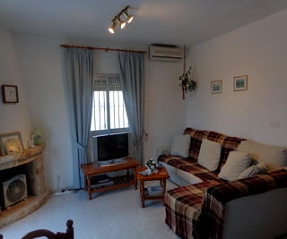 La Nucia property: Townhome for sale in La Nucia, Alicante 229120