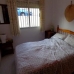 La Nucia property: Townhome in La Nucia 229120