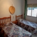 La Nucia property: Alicante Townhome, Spain 229120