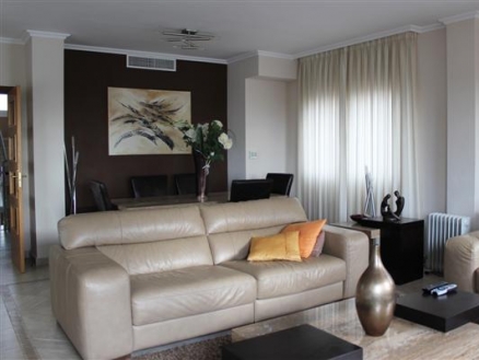 Torrenueva property: Villa for sale in Torrenueva, Malaga 229266
