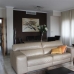 Torrenueva property: Villa in Malaga 229266