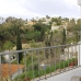 Torrenueva property: Malaga Villa, Spain 229266