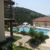 province, Spain Apartment 229267