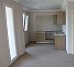 town, Spain Apartment 229267