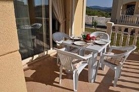 Apartment for sale in town 229268
