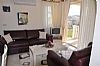 Apartment for sale in town, Spain 229268