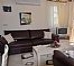 town, Spain Apartment 229268