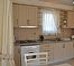 1 bedroom Apartment in town, Spain 229268