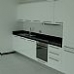 2 bedroom Apartment in town, Spain 229269