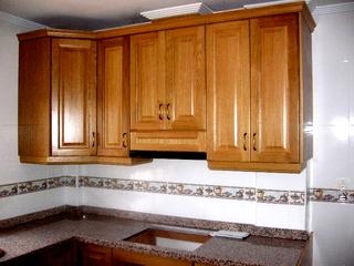 Pinoso property: Alicante property | 3 bedroom Villa 229276