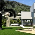 Pinoso property: Villa for sale in Pinoso 229277