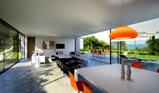 Pinoso property: Villa for sale in Pinoso, Spain 229277