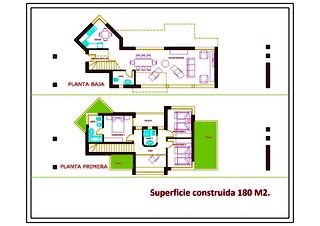 Pinoso property: Villa for sale in Pinoso, Alicante 229277
