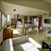 Pinoso property: 3 bedroom Villa in Pinoso, Spain 229277