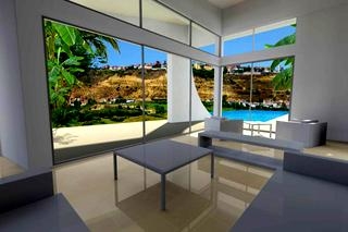 Ciudad Quesada property: Villa for sale in Ciudad Quesada, Alicante 229279