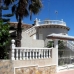 Villamartin property: Alicante, Spain Villa 229284