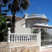 Villamartin property: Villa for sale in Villamartin 229284