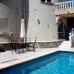 Villamartin property: 6 bedroom Villa in Alicante 229284
