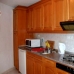 Villamartin property: Villamartin Villa, Spain 229284