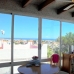 Villamartin property: Alicante Villa, Spain 229284