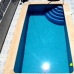 Villamartin property: Beautiful Villa for sale in Alicante 229284