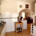 Hondon De Los Frailes property: 3 bedroom Villa in Alicante 229317