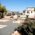 Hondon De Los Frailes property: Villa for sale in Hondon De Los Frailes 229327