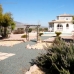 Hondon De Los Frailes property: Villa for sale in Hondon De Los Frailes 229327