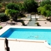 Hondon De Los Frailes property:  Villa in Alicante 229327