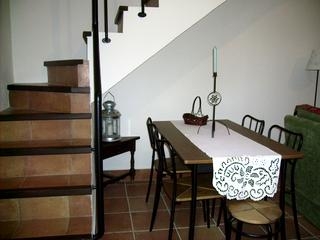 Townhome for sale in town, Spain 229332