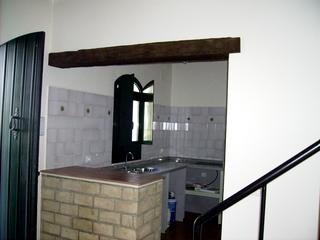 Townhome for sale in town,  229332