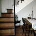 town, Spain Townhome 229332