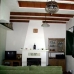 2 bedroom Townhome in town, Spain 229332