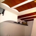 2 bedroom Townhome in province 229332
