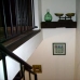 Townhome in town 229332