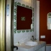 province Townhome, Spain 229332