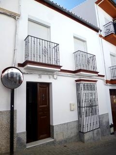 Olvera property: Townhome for sale in Olvera 229333
