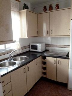 Olvera property: Townhome for sale in Olvera, Spain 229333