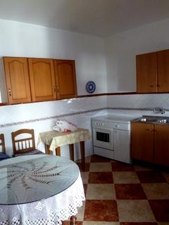 Olvera property: Townhome with 3 bedroom in Olvera 229333