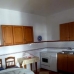 Olvera property: 3 bedroom Townhome in Olvera, Spain 229333